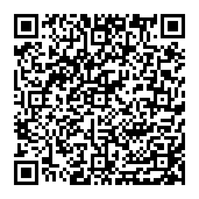 Kod QR