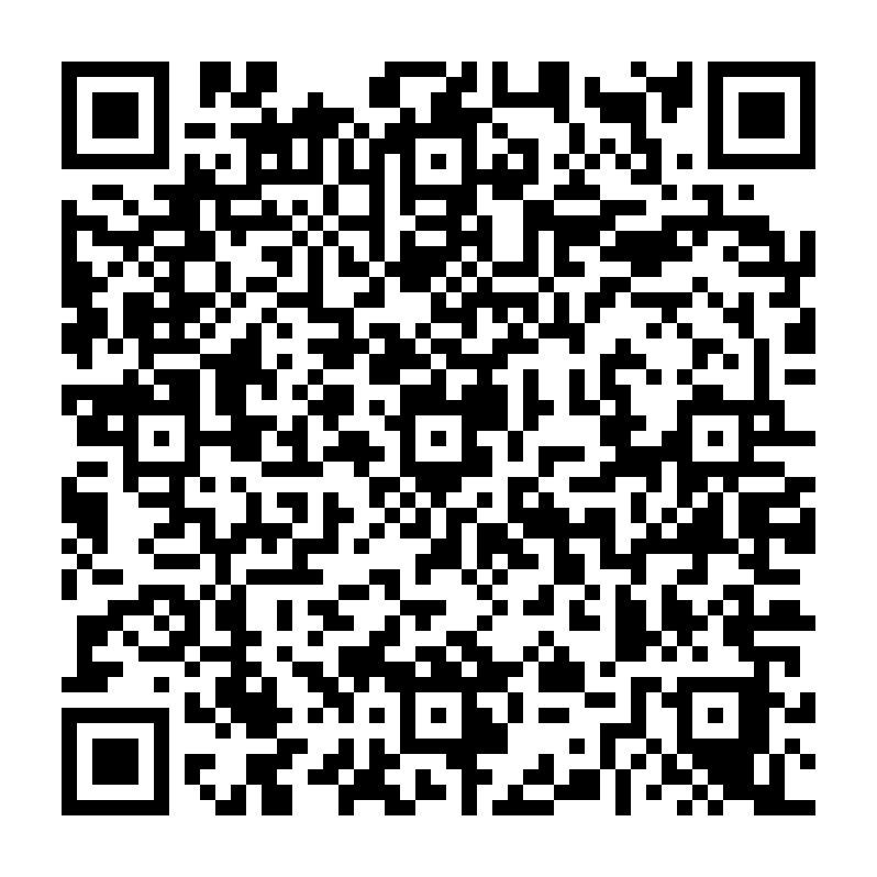 Kod QR