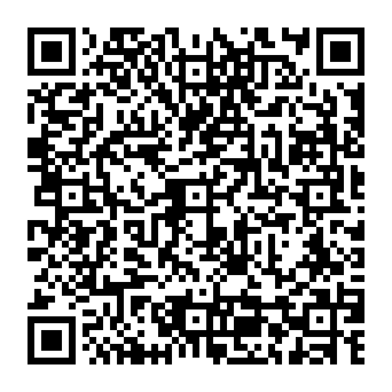 Kod QR