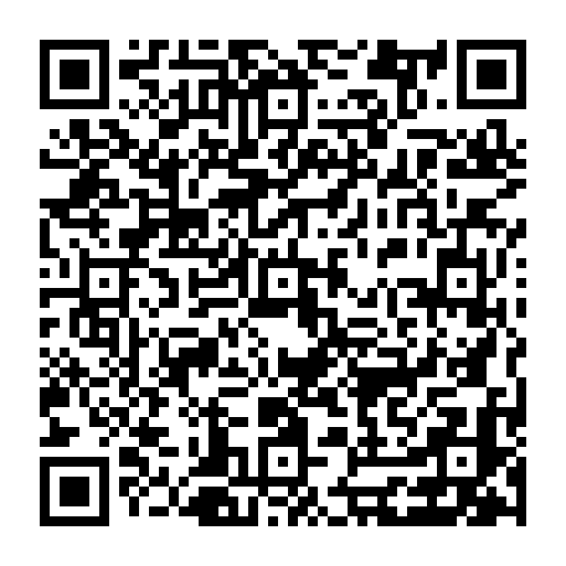 Kod QR
