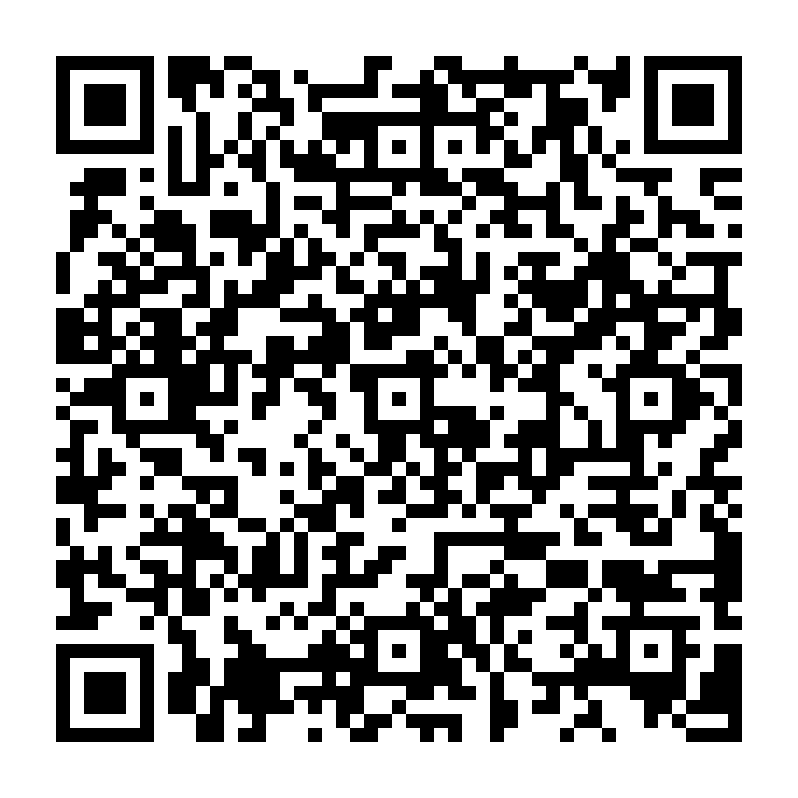 Kod QR