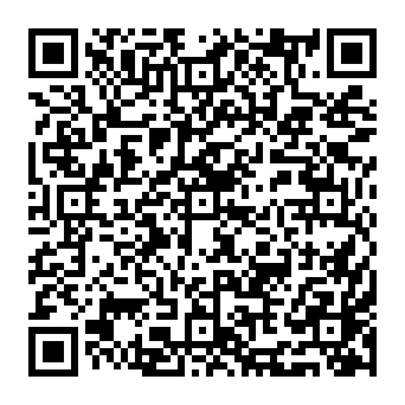 Kod QR