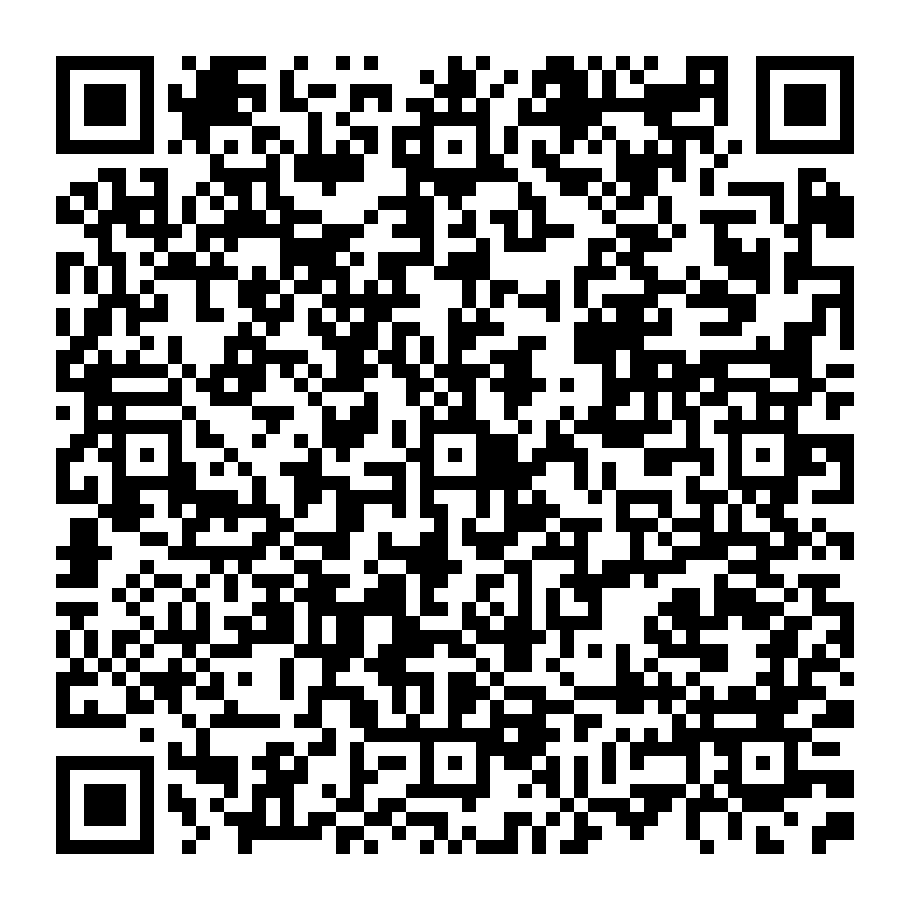 Kod QR