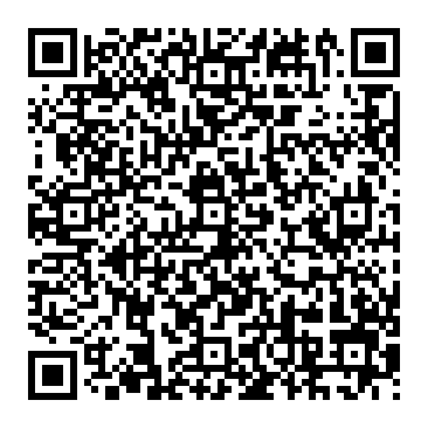 Kod QR