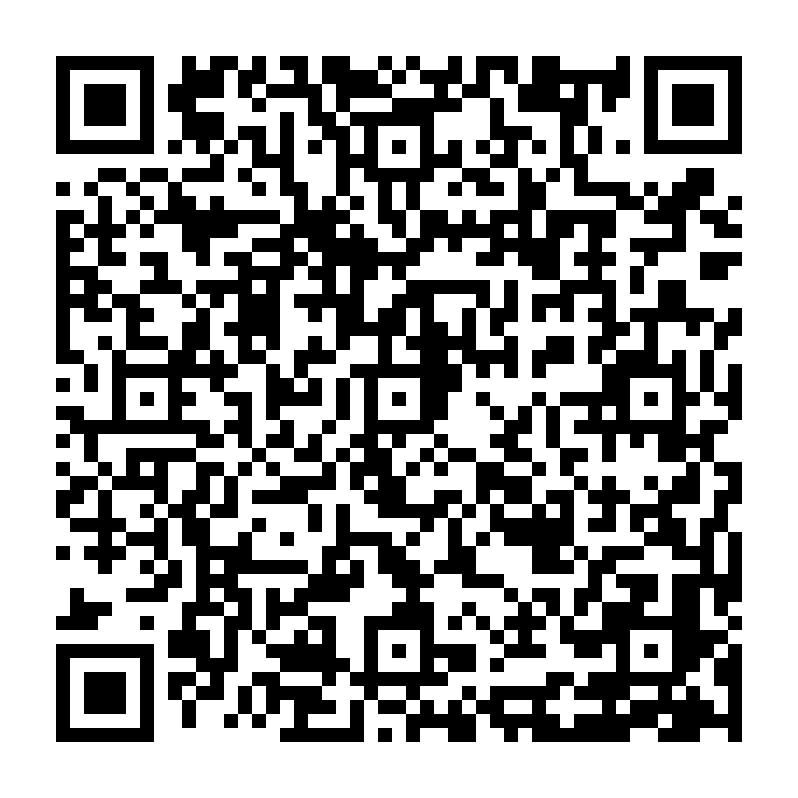 Kod QR