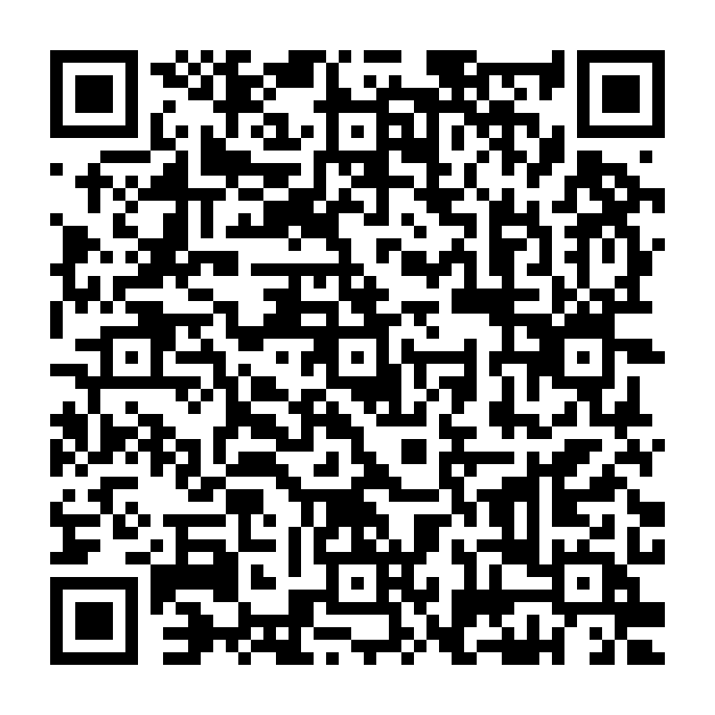 Kod QR