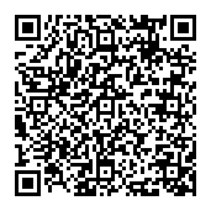 Kod QR