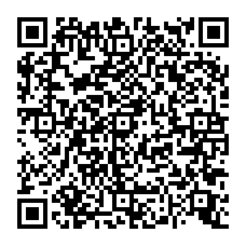 Kod QR