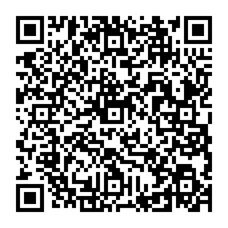Kod QR