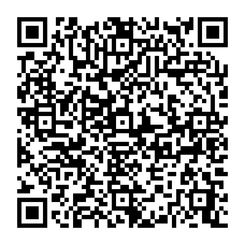 Kod QR