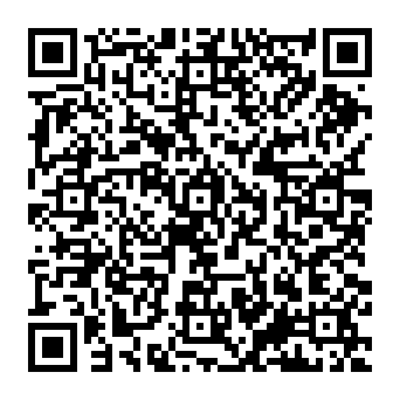 Kod QR