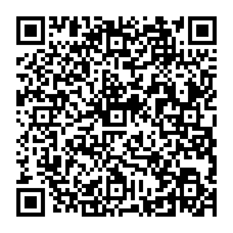 Kod QR