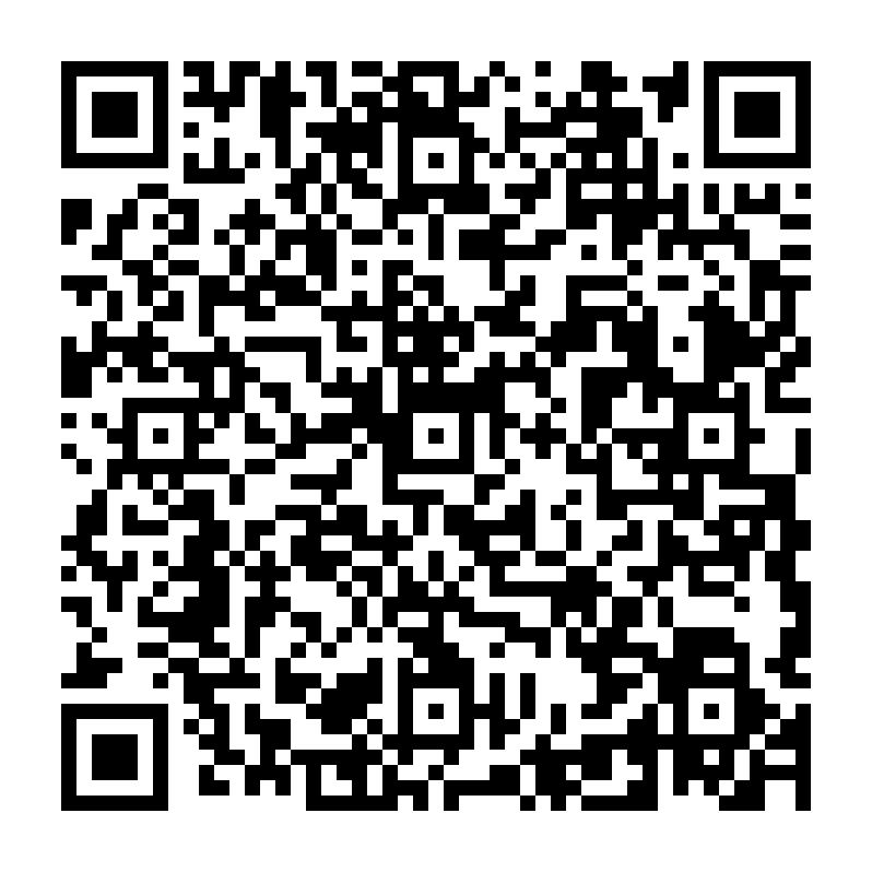 Kod QR
