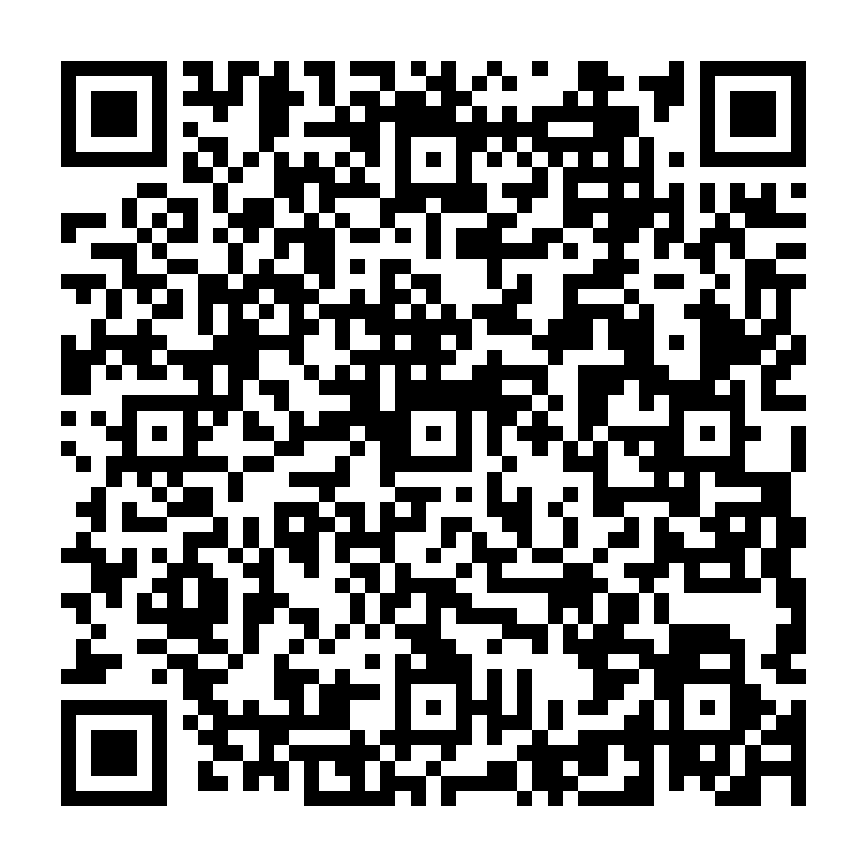 Kod QR