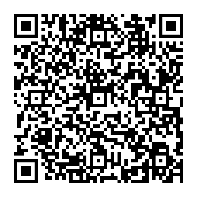 Kod QR
