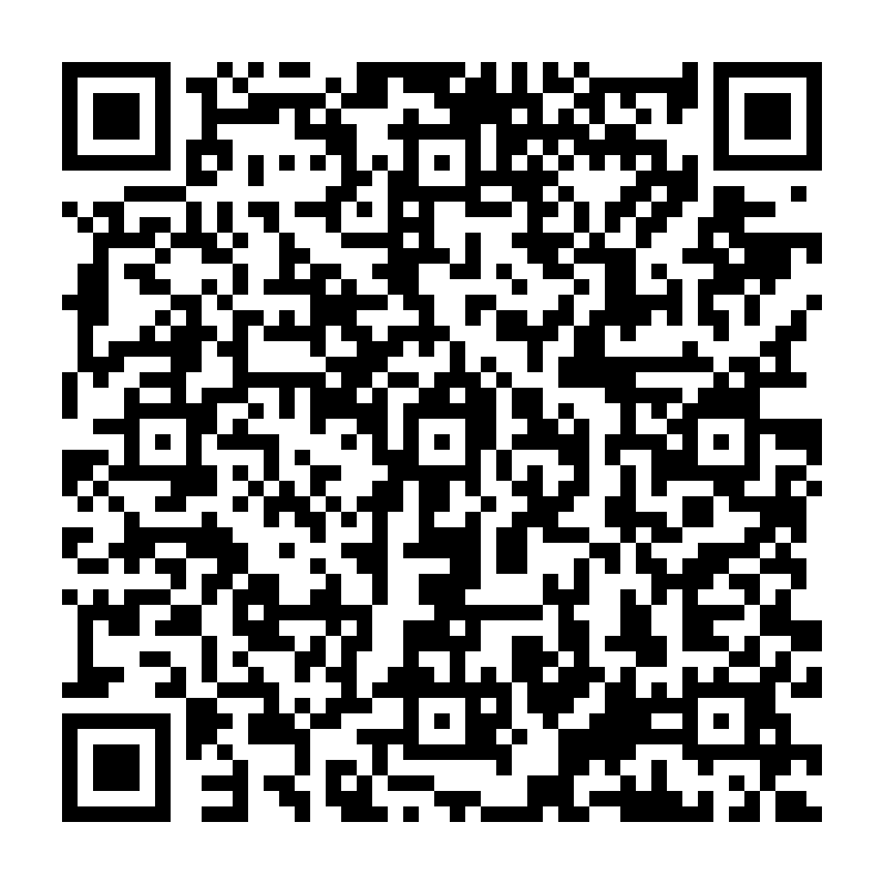 Kod QR