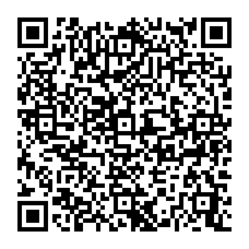 Kod QR