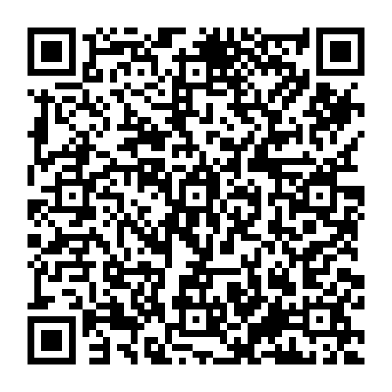Kod QR