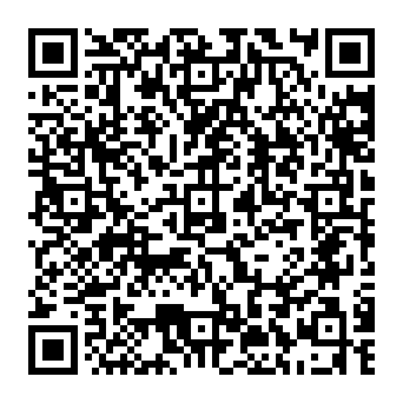 Kod QR