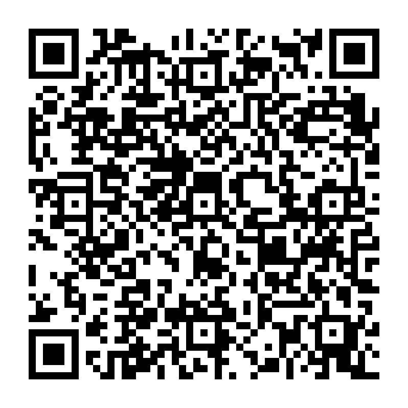 Kod QR