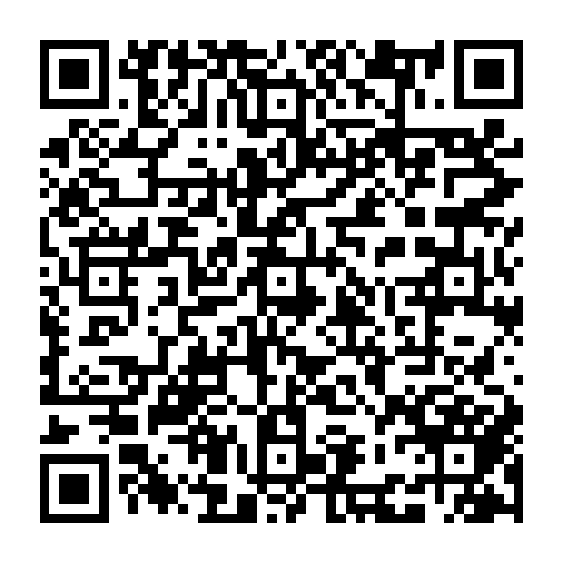 Kod QR