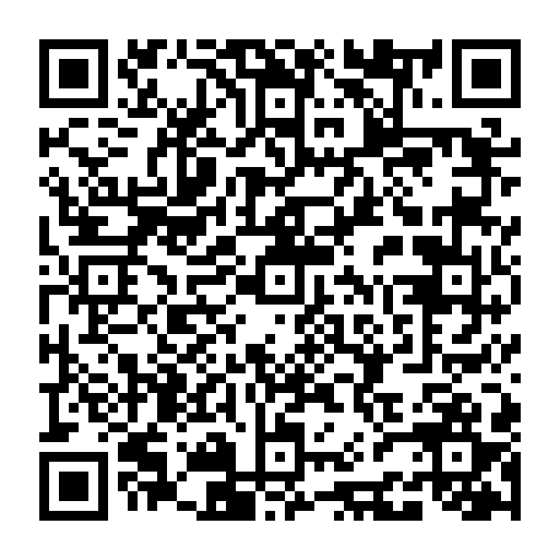 Kod QR