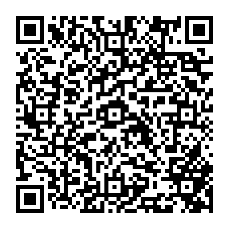 Kod QR