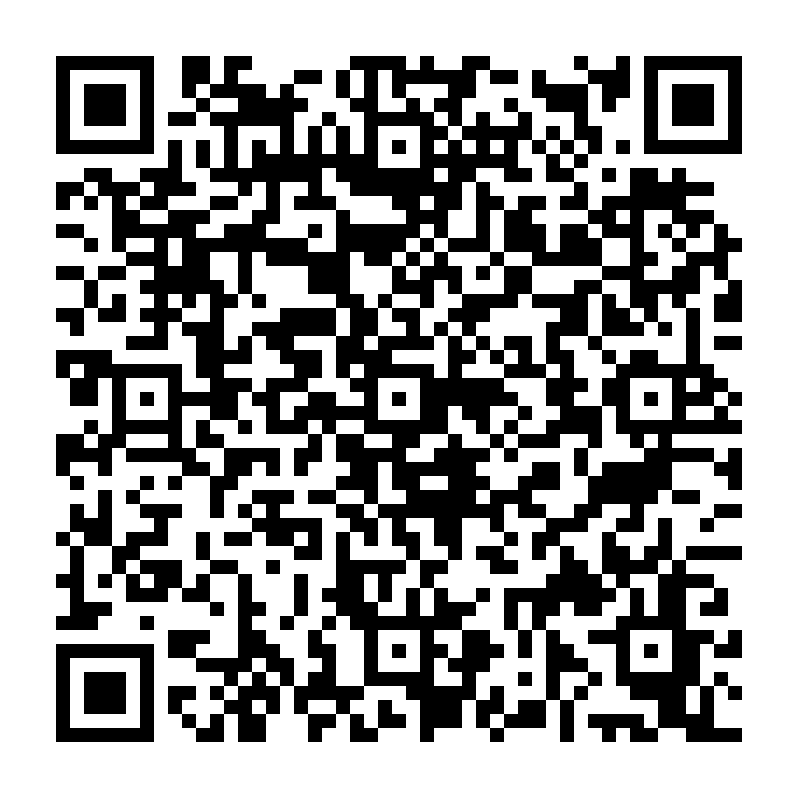 Kod QR