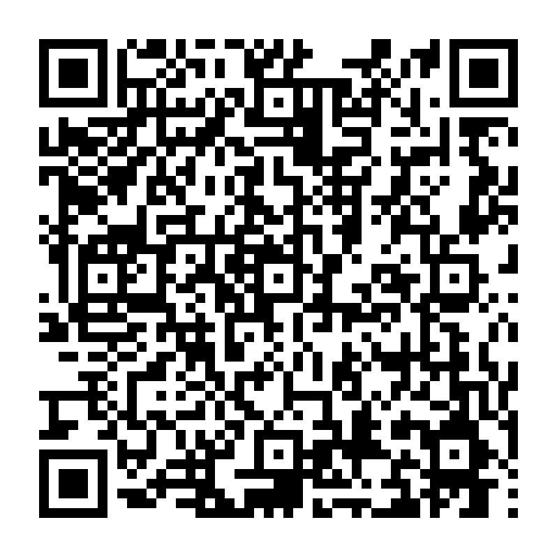 Kod QR