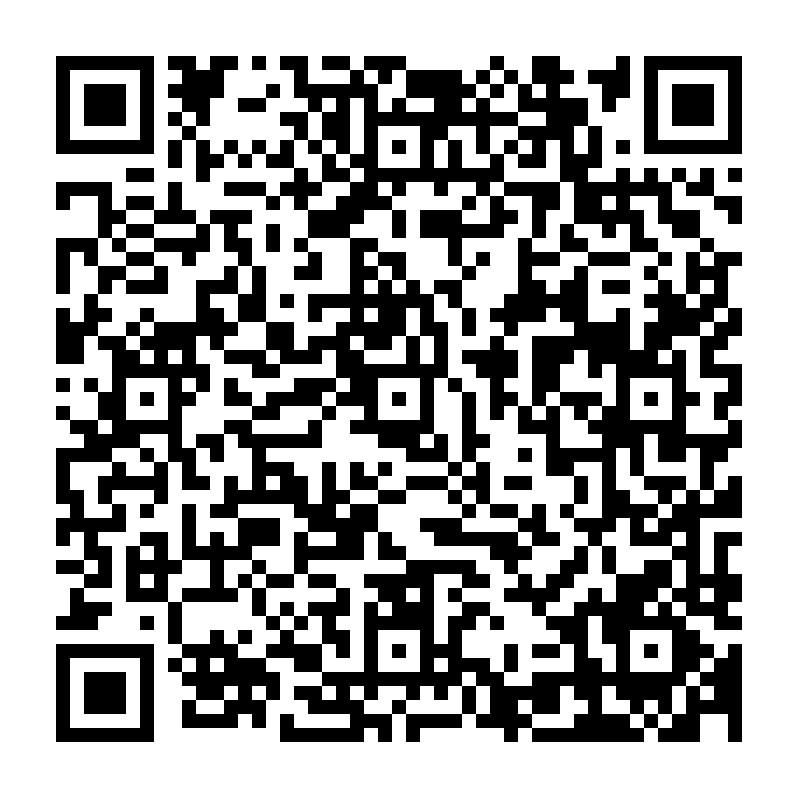 Kod QR