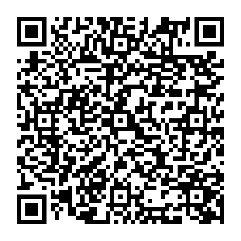 Kod QR