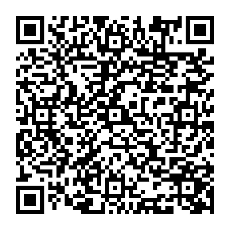 Kod QR