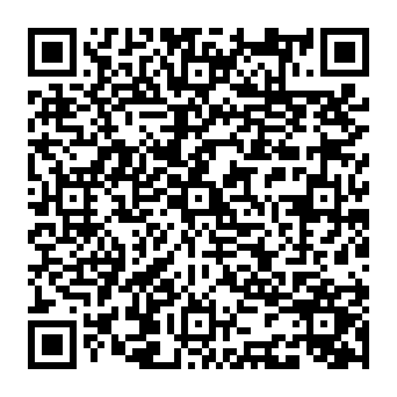 Kod QR
