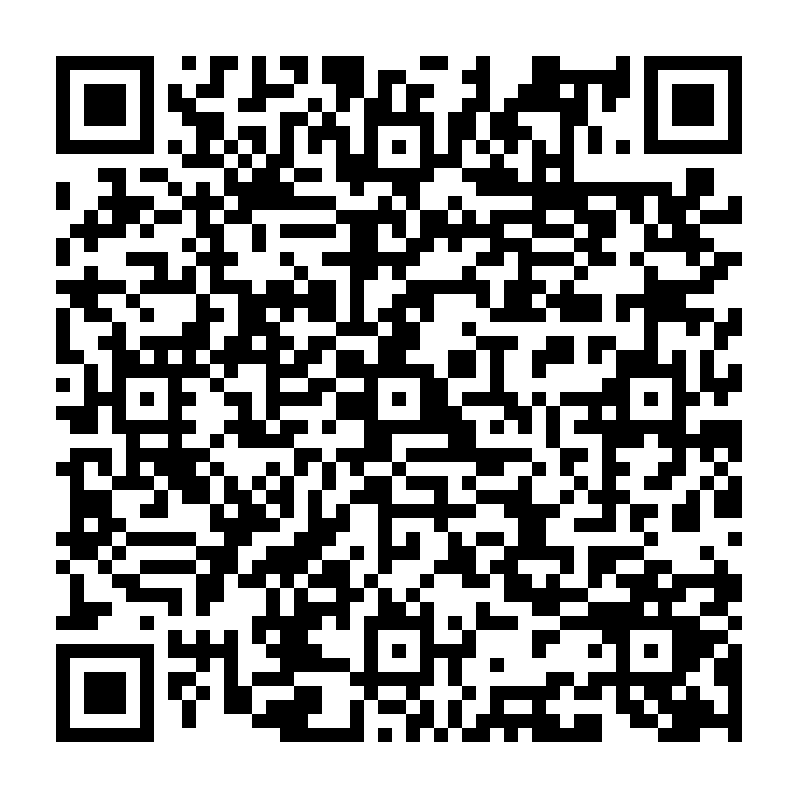 Kod QR