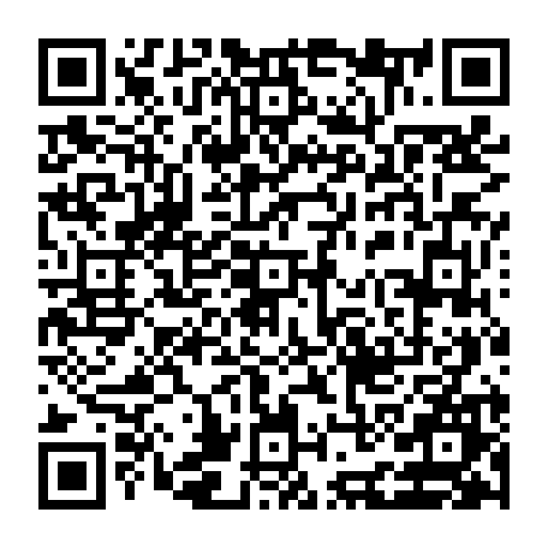 Kod QR