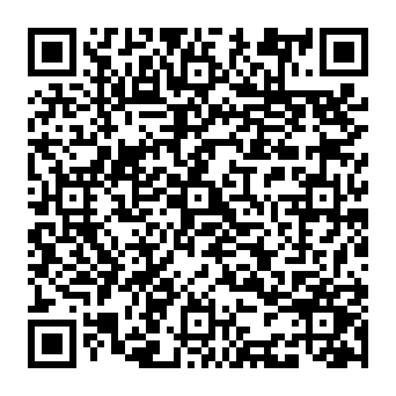 Kod QR