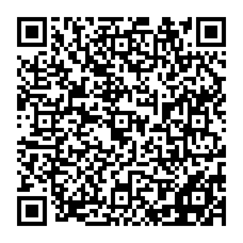 Kod QR
