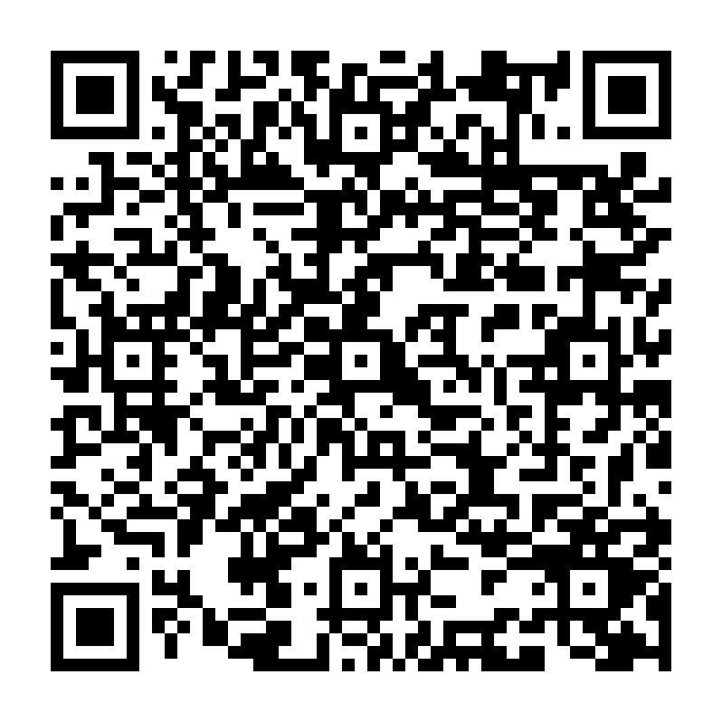 Kod QR