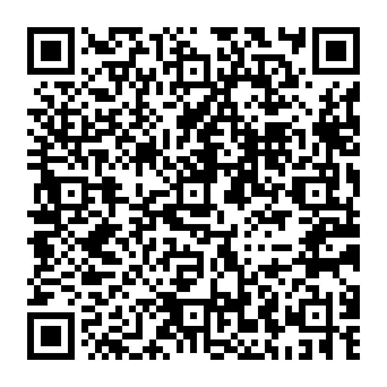 Kod QR
