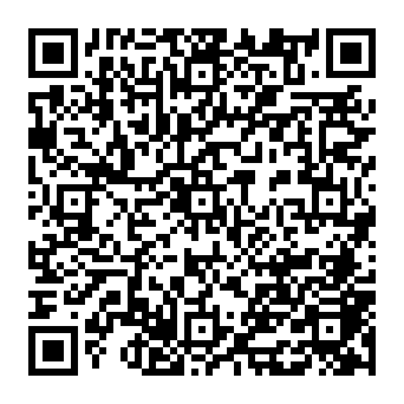 Kod QR