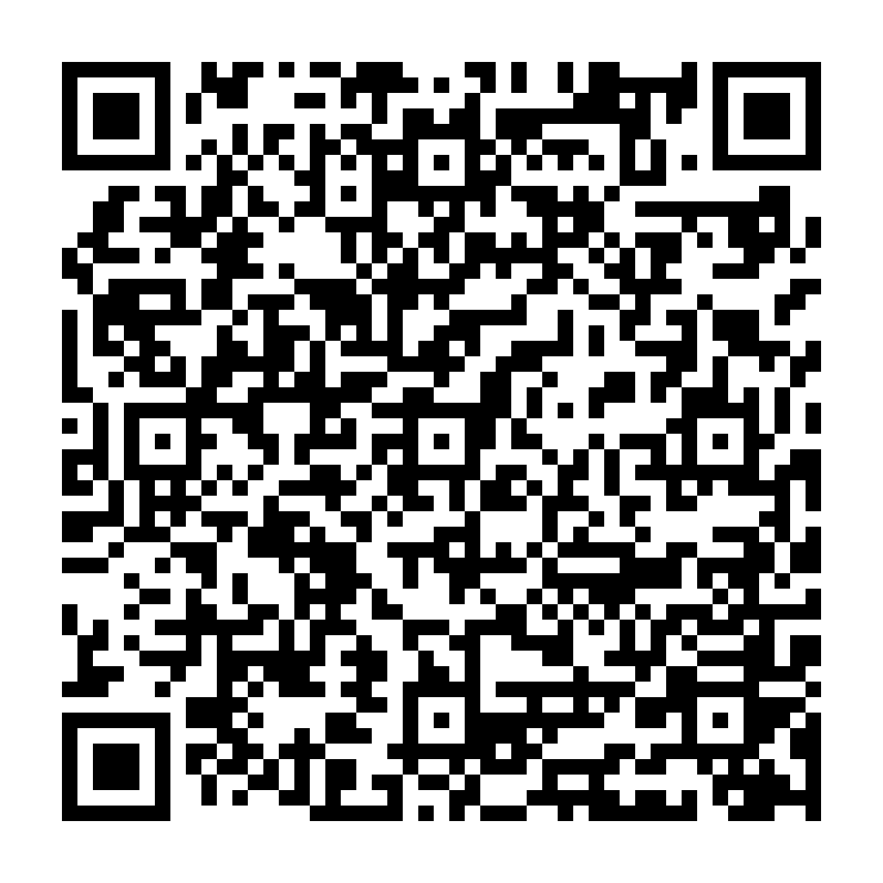 Kod QR