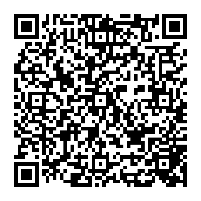 Kod QR