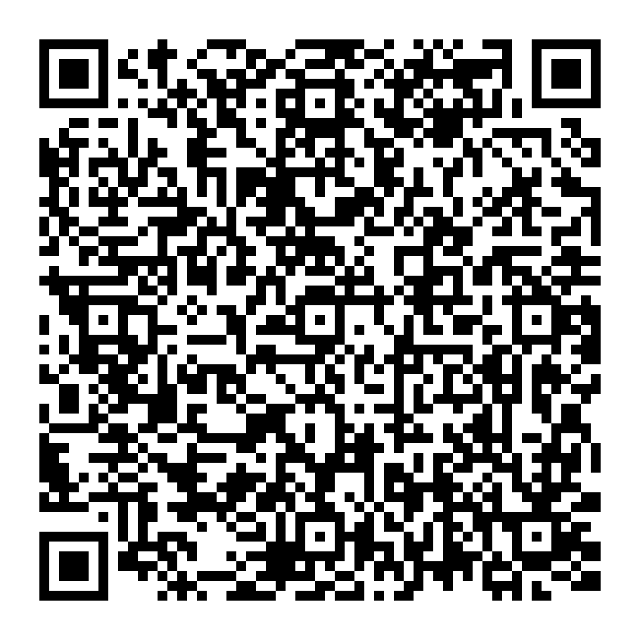 Kod QR