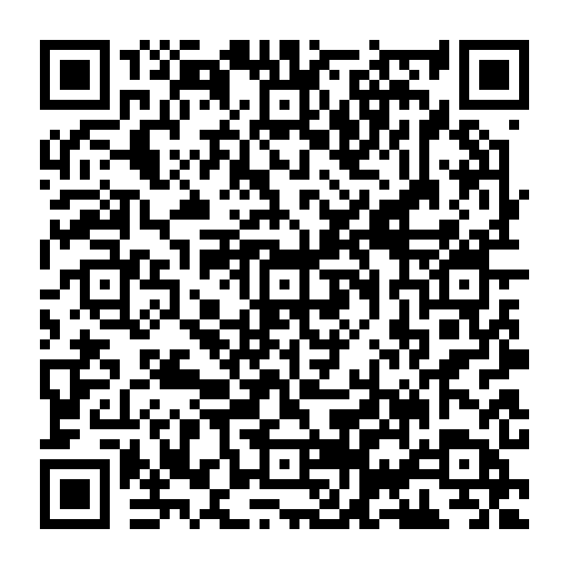 Kod QR
