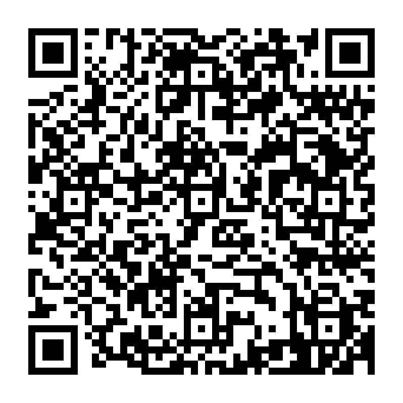 Kod QR