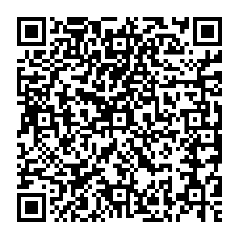 Kod QR