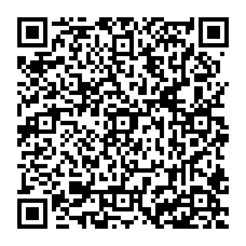 Kod QR