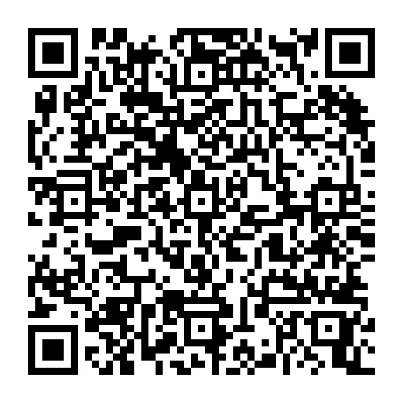 Kod QR