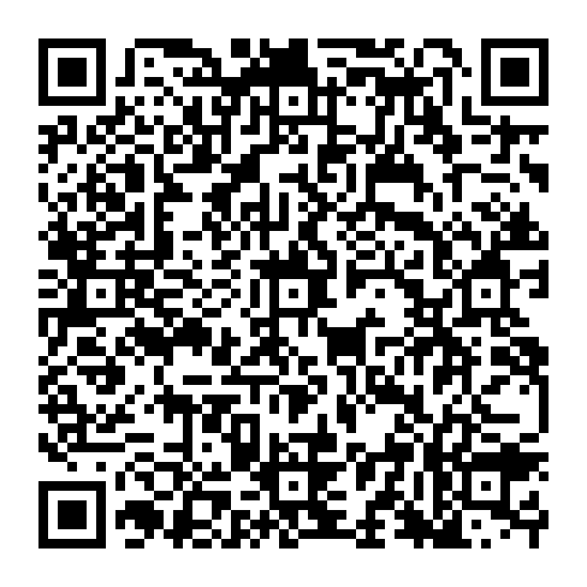 Kod QR