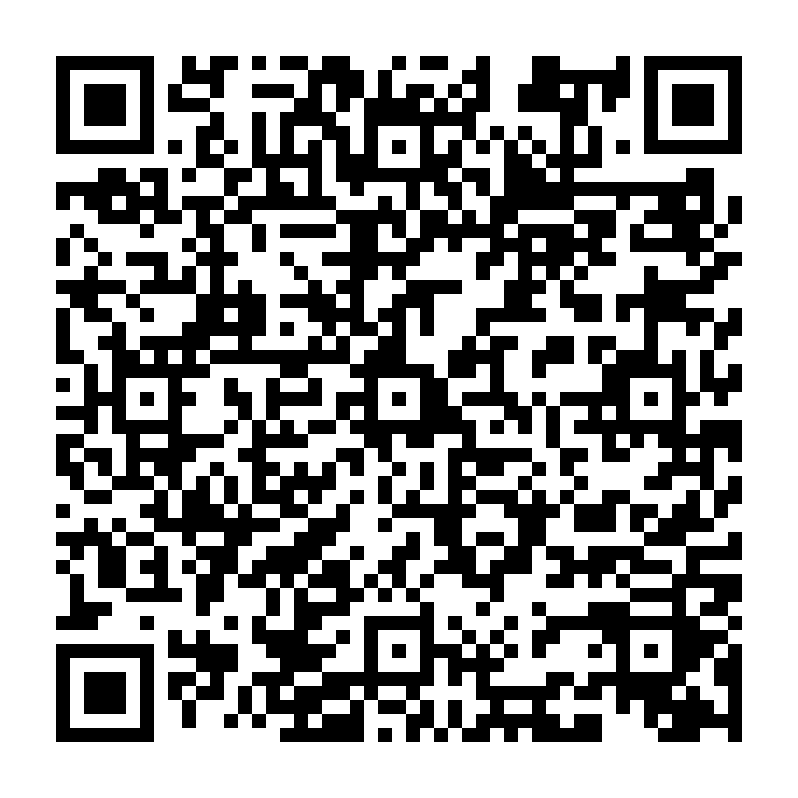 Kod QR